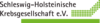 300x70_Logo SH-Krebsgesellschaft