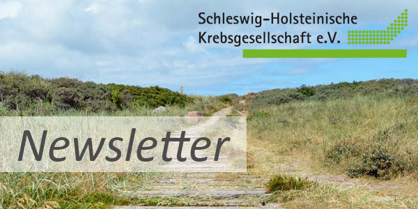 Topbild_Newsletter