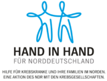 HandInHand_Slider