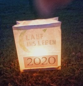 Kerzenbild LiL 2020