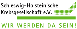 Schleswig-Holsteinische Krebsgesellschaft e. V.