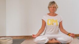 Yoga Susanne Giebler16zu9