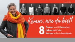 Komm wie du bist_Brunsbüttel16zu9