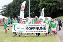 2 - Lauf ins Leben 19.-20.Juni 2021(32)