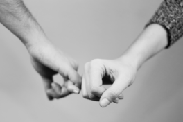paarseminar groß
