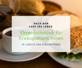 NL Ehrenfrühstück HL ECK