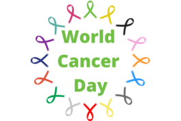 World Cancer Day