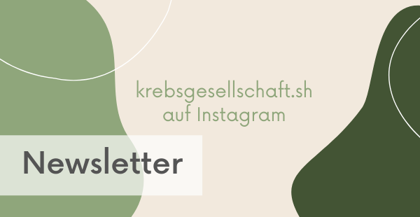 Newsletter Headerbild 2_22