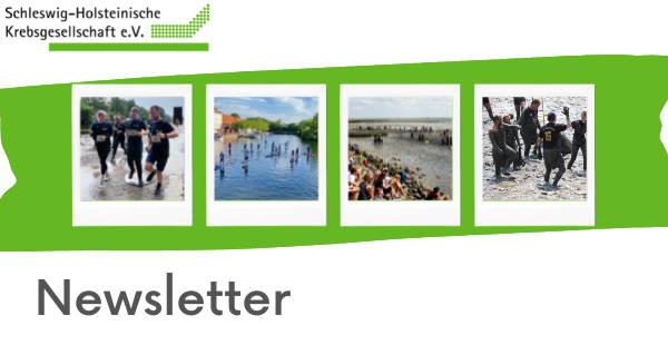 Newsletter Headerbild 3_22