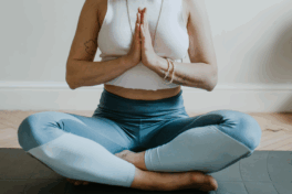 atem-yoga
