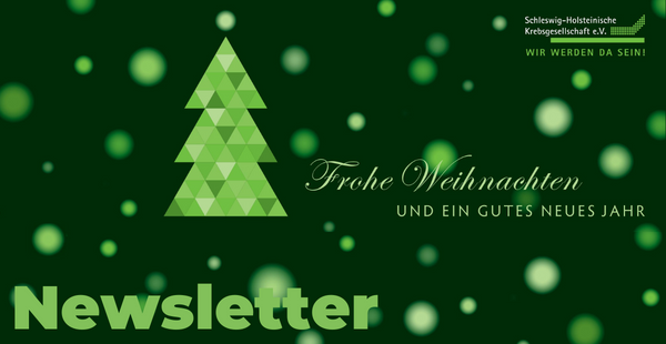Newsletter Headerbild_Weihnachten22