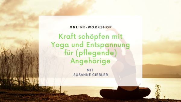 Kurs Bild Website (1)