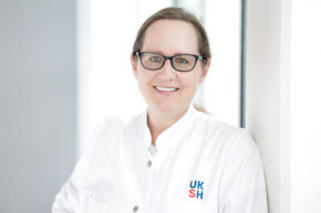 katharina_c_kaehler_foto_uksh