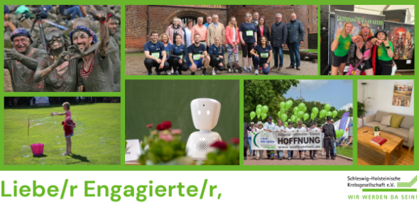Newsletter Headerbild(4)