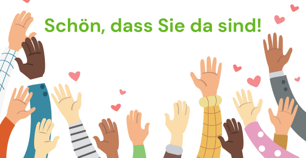 Newsletter Headerbild(5)