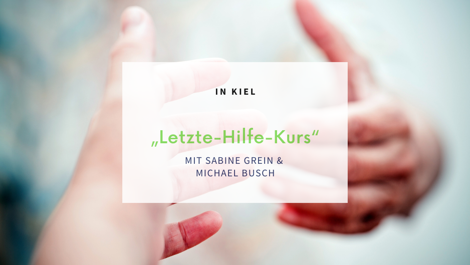 Kurs Bild Website (4)