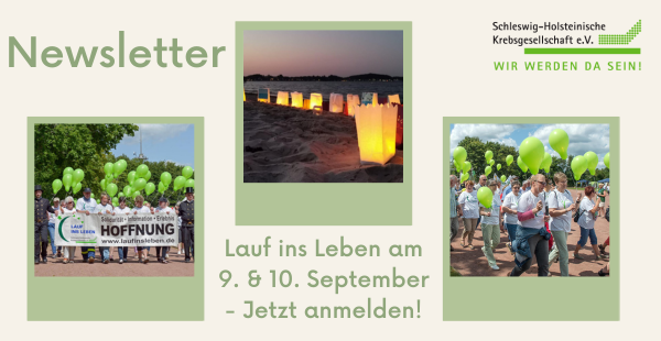 Newsletter Headerbild(8)