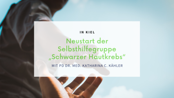 Kurs Bild Website