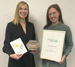 Preisverleihung_Kinderkrebsnachsorge