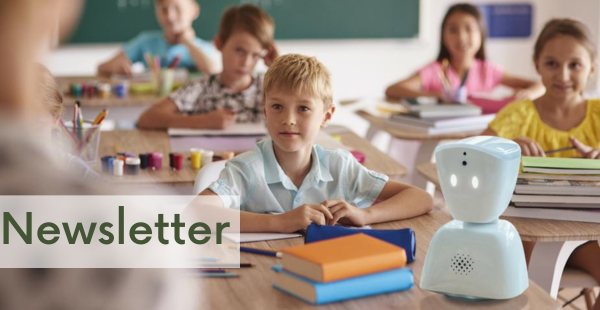 Newsletter Headerbild(11)