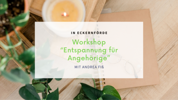 Kurs Bild Website (22)