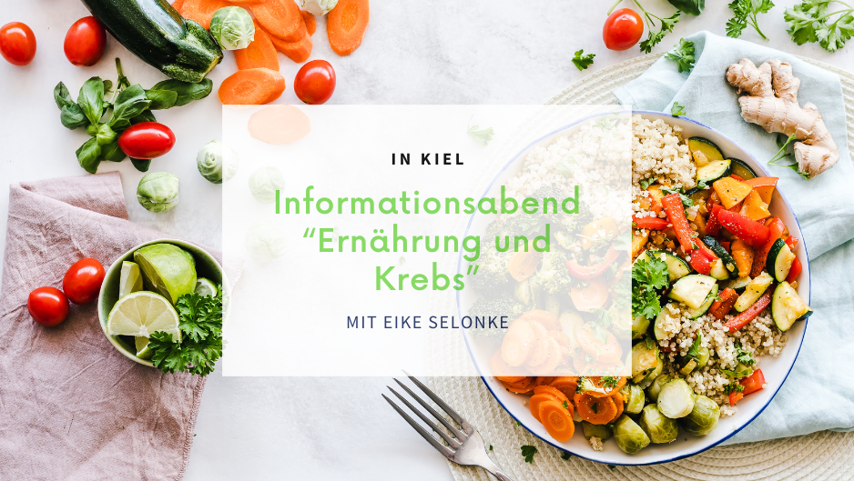 Kurs Bild Website (26)