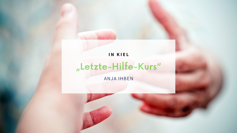 Kurs Bild Website (27)