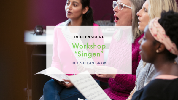 Kurs Bild Website (21)