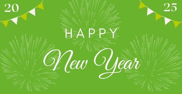 newsletter-headerbild-5-2