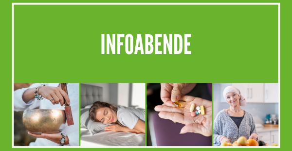 newsletter-headerbild-7