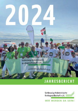 Jahresbericht2024_SHKG