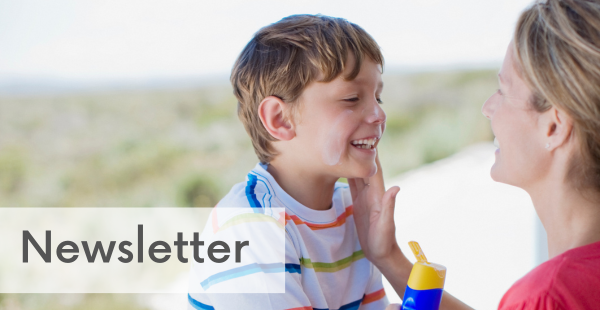 newsletter-headerbild-9