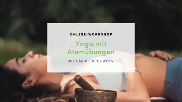 Kurs Bild Website (40)
