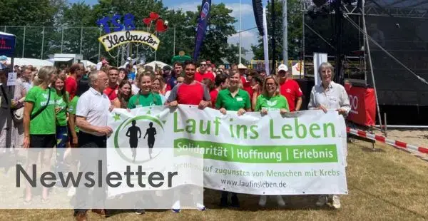 newsletter-headerbild-1-2