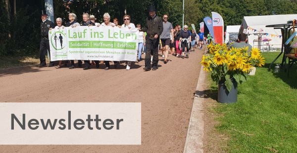 newsletter-headerbild-2-4