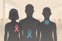 infoabend_brusthodenkrebs_hpv