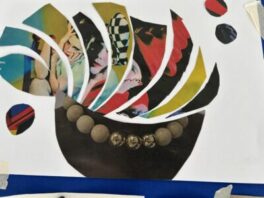 kunstworkshop_luebeck