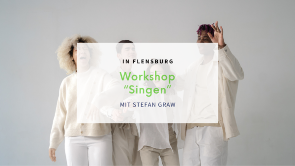 Kurs Bild Website (36)