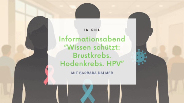 kursbild-infoabend-brustkrebs-hodenkrebs-hpv