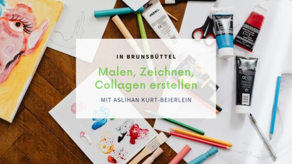 Malen_Kurs_Brunsbuettel