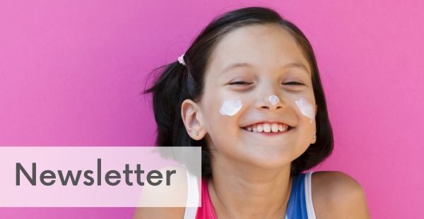 newsletter-headerbild-3-3