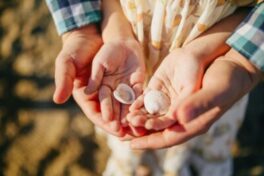 Trauerarbeit_Kinder_Foto_pexels-rdne-stock_project