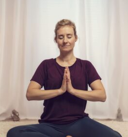 yoga_atem_online_baerbelb