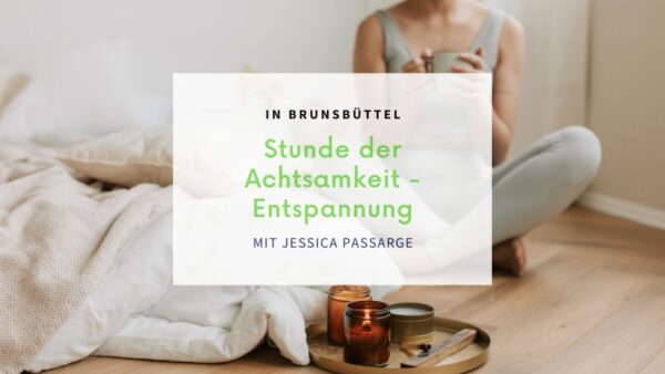 achtsamkeit-brunsbüttel