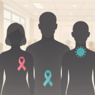 Infoabend_Brust_Hodenkrebs_HPV