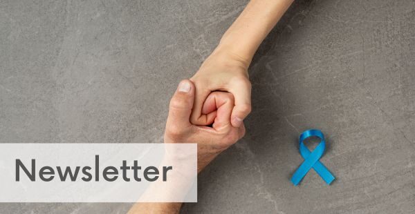 Newsletter Headerbild (4)