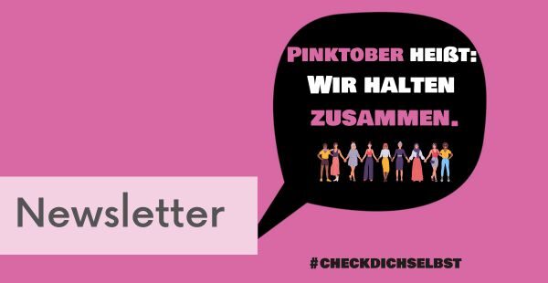 pinktober_newsletter
