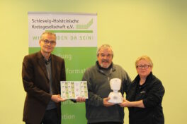 2025-spendenuebergabe-foto-1