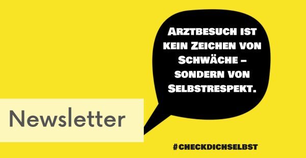 newsletter_november