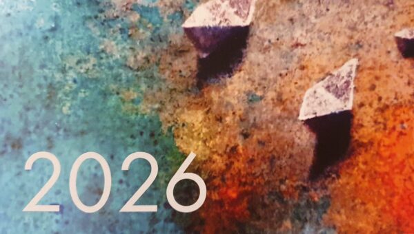 20251209_115750